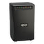 UPS Nobreak Tripp-Lite OMNIVS1500 1500VA - 8 Contactos, Puerto USB, Torre