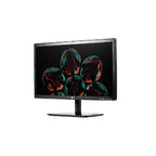 Monitor GHIA MG2025 19.5 Pulgadas HD - HDMI, VGA, 75Hz