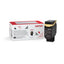Toner Xerox 006R04677 Negro - 2,400 Páginas para C410/C415