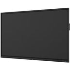 Monitor Interactivo LG CreateBoard Pro 86" UHD 4K - 50 Puntos Táctil, Android 14