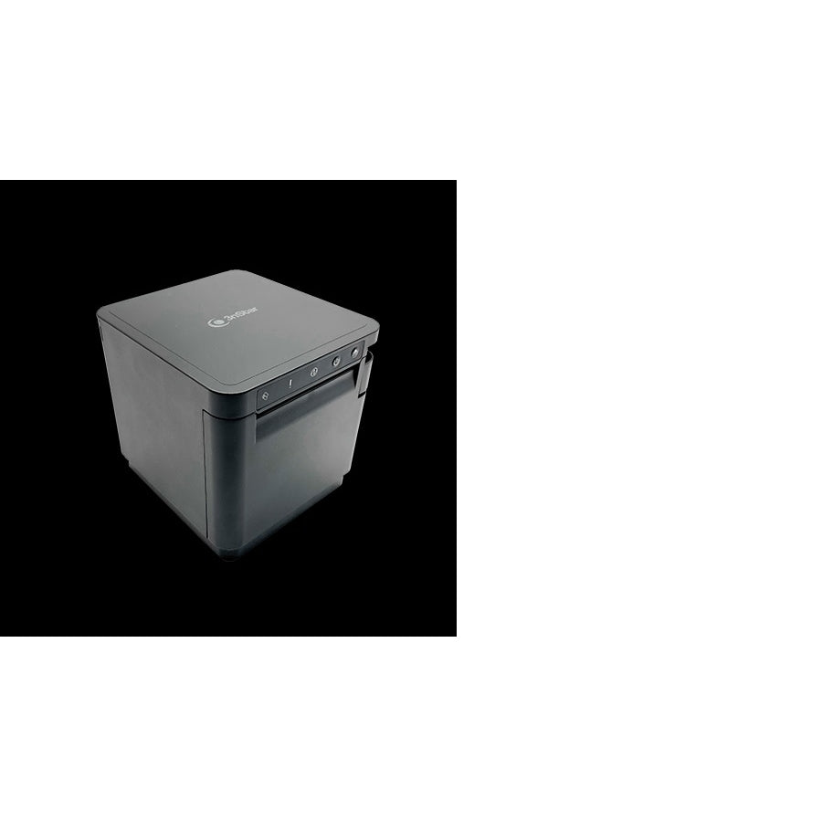 Miniimpresora térmica 3NSTAR RPT015 80MM - USB, Serial, Ethernet, 300MM/s