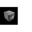 Miniimpresora térmica 3NSTAR RPT015 80MM - USB, Serial, Ethernet, 300MM/s
