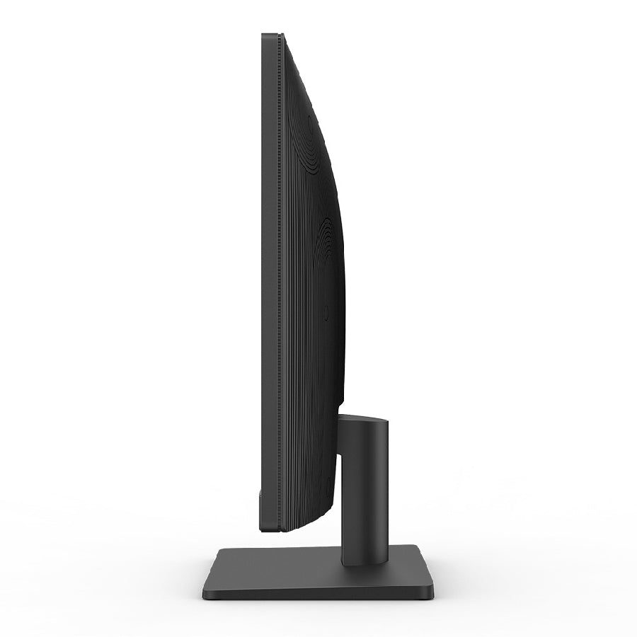 Monitor BenQ GW2491 23.8 Pulgadas Full HD IPS - Eye Care, Antireflejo