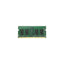 Memoria RAM Synology D4NS01-4G DDR4 4GB - Compatible DS225+ y DS425+