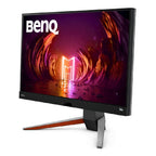 Monitor BENQ EX2710Q 27 pulgadas 2560x1440 IPS 165Hz - Gaming HDR