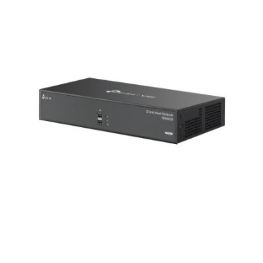 NVR TP-Link VIGI NVR4032H 32 Canales 8MP H.265 - Montaje en Rack Imagen principal del producto