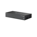 NVR TP-Link VIGI NVR4032H 32 Canales 8MP H.265 - Montaje en Rack