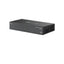 NVR TP-Link VIGI NVR4032H 32 Canales 8MP H.265 - Montaje en Rack