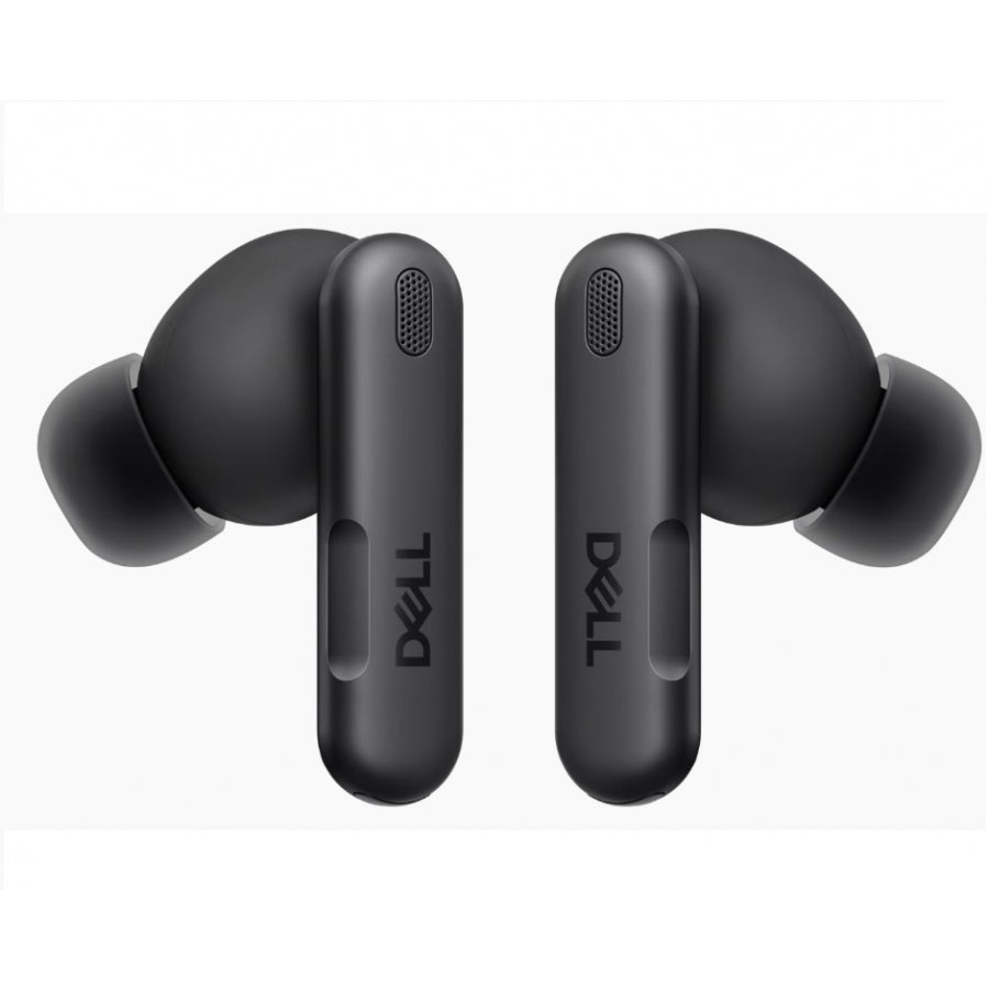 Audífonos Dell Pro Plus EB525 - Bluetooth 5.3, Cancelación de Ruido Activa Imagen principal del producto