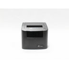 Miniprinter EC LINE EC-PM-80330 Térmica 80mm - USB, Ethernet, Corte Automático