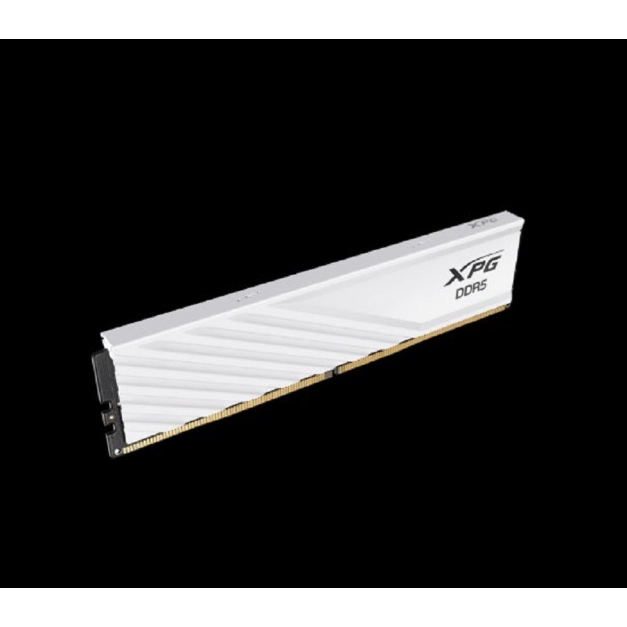 Memoria ADATA XPG Lancer Blade DDR5 16GB 5600MHz - Gaming Alto Rendimiento