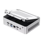 Mini PC ASUS NUC 15 PRO+ Core Ultra 5 225H - 14 Cores, 16GB DDR5, 512GB SSD