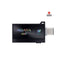 SSD Externo ADATA SC730 512GB USB 3.2 Gen 2 Tipo C - Portátil