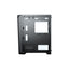 PC Desktop Ghia Frontier Elite Intel Core i7-14700K 16GB DDR5 1TB SSD WiFi