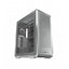 Gabinete Cooler Master MasterFrame 500 - Media Torre ATX, Vidrio Templado