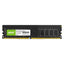 Memoria RAM Acer UD100 8GB DDR4 2666MHz - Rendimiento Confiable para tu PC