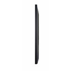 Monitor LG 98UH5J 98 Pulgadas 4K UHD 500 Nits - Señalización Digital 24/7