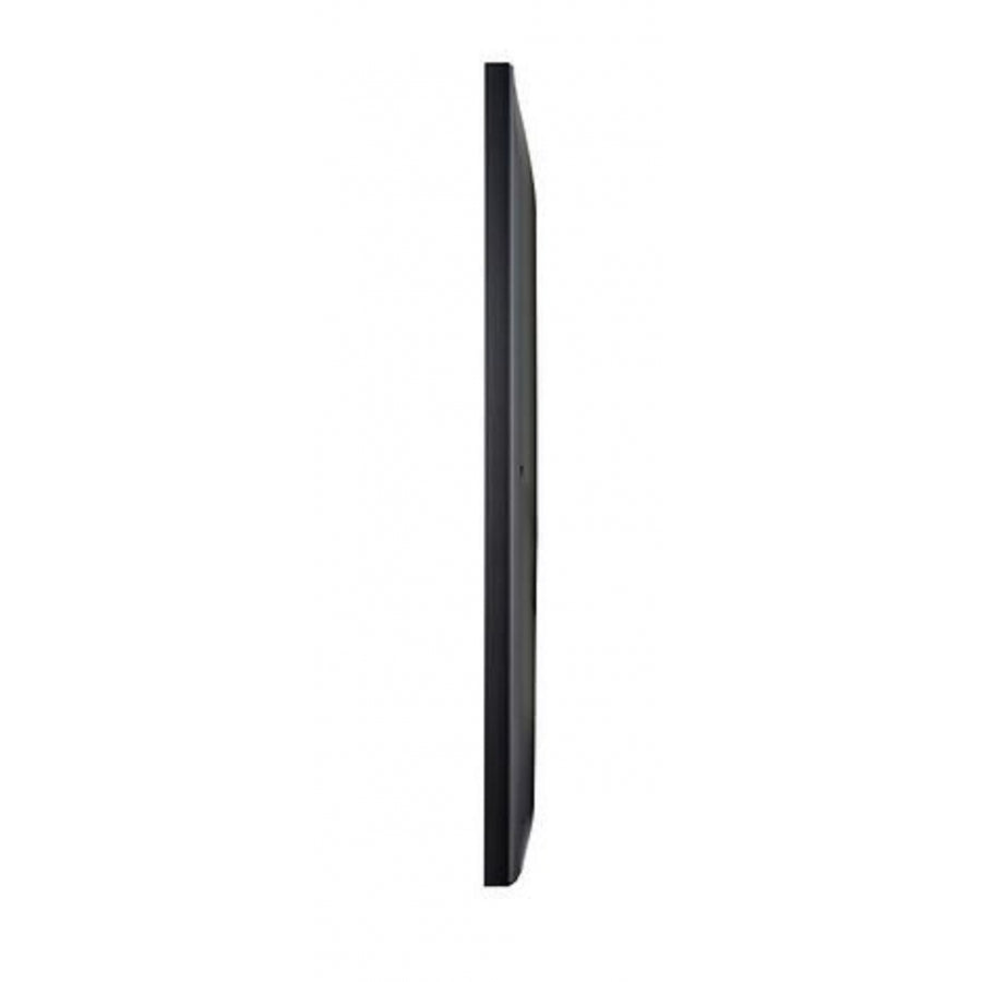 Monitor LG 98UH5J 98 Pulgadas 4K UHD 500 Nits - Señalización Digital 24/7