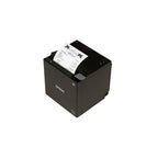 Miniimpresora Térmica Epson TM-M30III - 80/58MM, Ethernet, WiFi, Bluetooth, Autocortador