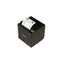 Miniimpresora Térmica Epson TM-M30III - 80/58MM, Ethernet, WiFi, Bluetooth, Autocortador