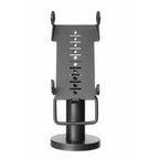 Soporte Manhattan 462235 para Terminal Verifone VX520 - Giratorio e Inclinable