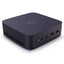 Mini PC Ghia GCUBE AMD Ryzen 5 3500U - 8GB RAM, 512GB SSD, WiFi