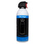Aire Comprimido VORAGO CLN-100 440ml - Removedor de Polvo Ecológico