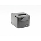 Miniprinter EC LINE EC-PM-80330 Térmica 80mm - USB, Ethernet, Corte Automático