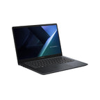 Laptop ASUS ExpertBook BM1403CDA AMD Ryzen 5 7535HS 14 Pulgadas - 8GB DDR5, 512GB SSD