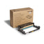 Cartucho de Tambor Xerox 101R00555 - 30,000 Páginas para Phaser 3330