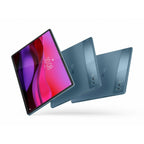 Lenovo IdeaPad Yoga Tab Plus ZAEG0005MX - Snapdragon 8 Gen3, 16GB, 12.7" 3K