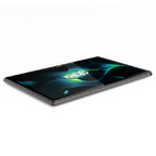 Tablet Ghia Vector Plus 10 Pulgadas - Octacore, 4GB RAM, 64GB, Android 13