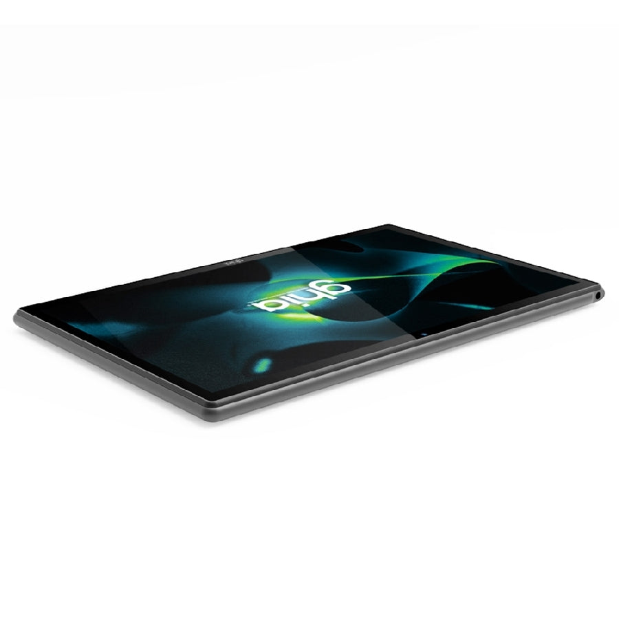 Tablet Ghia Vector Plus 10 Pulgadas - Octacore, 4GB RAM, 64GB, Android 13