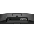 Monitor BenQ GW2490T 24 Full HD - Tecnología Eye Care, IPS Anti Glare, HDMI
