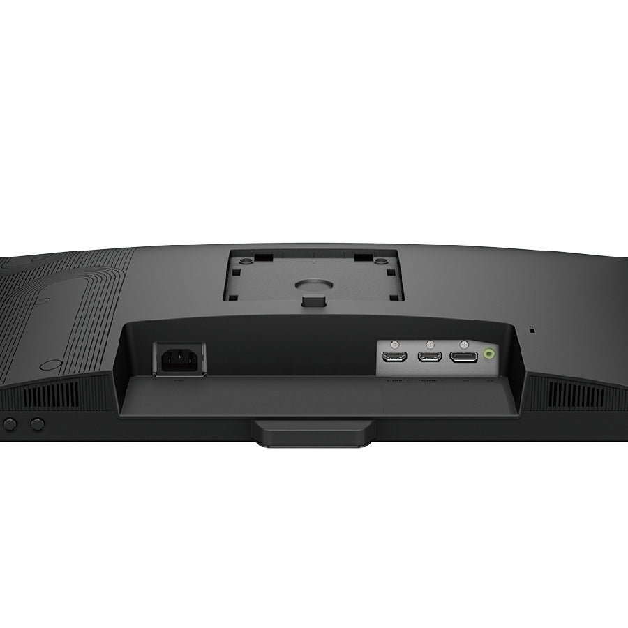 Monitor BenQ GW2490T 24 Full HD - Tecnología Eye Care, IPS Anti Glare, HDMI