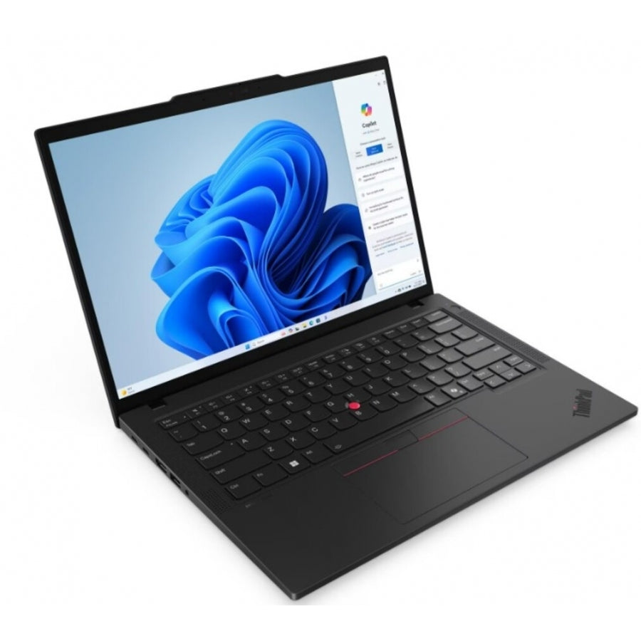 Laptop Lenovo ThinkPad T14 Gen 5 Core Ultra 7 32GB DDR5 1TB SSD 14" - Windows 11 Pro