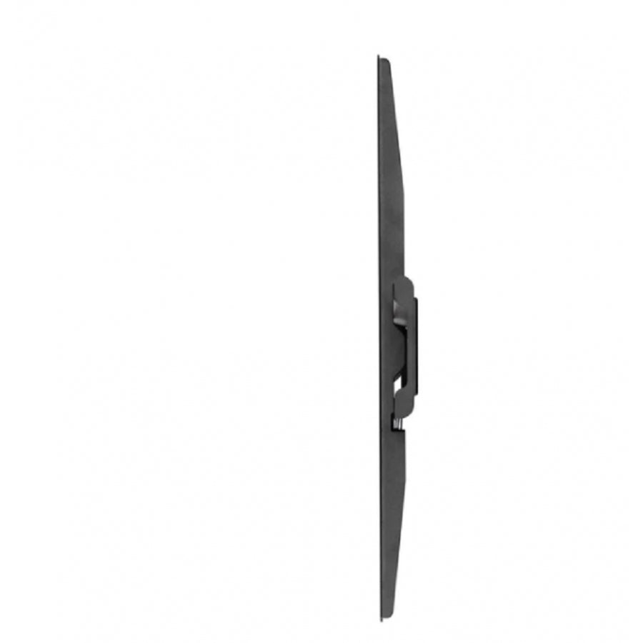 Soporte TV Manhattan 462266 - Fijo bajo perfil 32 a 55 pulgadas 45kg Imagen secundaria del producto