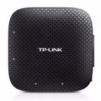 Hub USB TP-LINK UH400 4 Puertos USB 3.0 - Portable con Cable Integrado