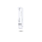 Access Point TP-Link CPE220 300Mbps 2.4GHz - 5km Alcance, PoE Incluido