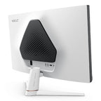 Monitor BENQ EX251 24.5 Full HD IPS 1MS - Gaming con Tecnología Eye Care