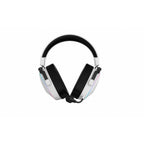 Audífonos Gamer Balam Rush Aeon Expert HS1100 - Inalámbrico Bluetooth 5.3 RGB