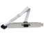 Adaptador Serial DB9 RS232 StarTech PLATE9M16 - 40cm Cable IDC 10 Pines
