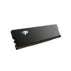 Memoria RAM Patriot Signature Premium DDR5 16GB 5600MHz - UDIMM 288 Pines