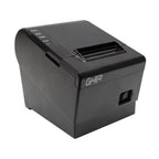 Miniimpresora Térmica GHIA GTP582 58mm - USB, Autocortador, 125mm/s