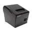 Miniimpresora Térmica GHIA GTP582 58mm - USB, Autocortador, 125mm/s