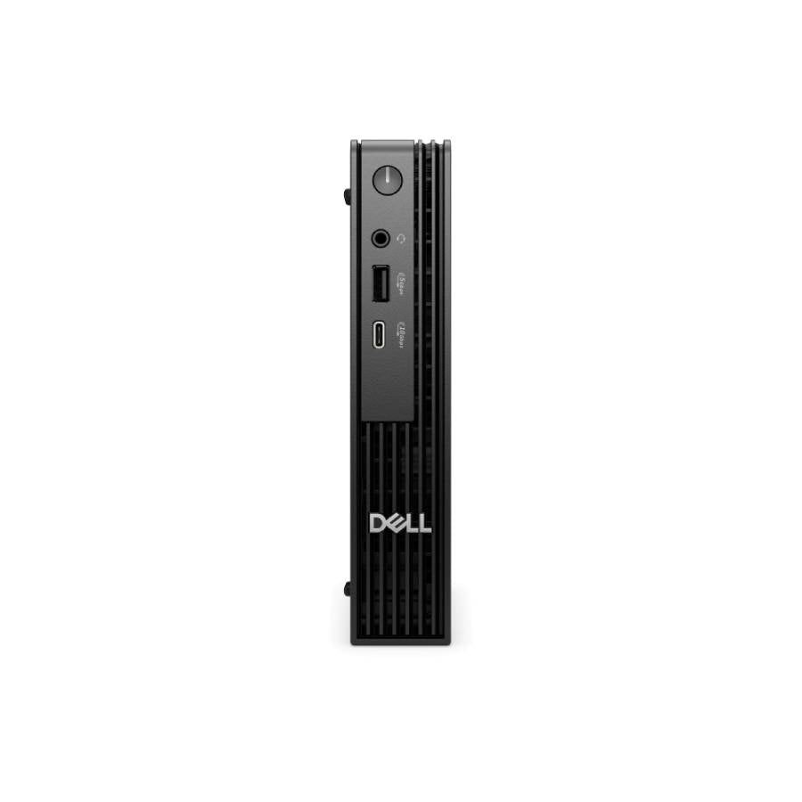 PC Dell RM6YP Pro Micro - Intel Core Ultra 7, 16GB RAM, 512GB SSD, IA 13 TOPS