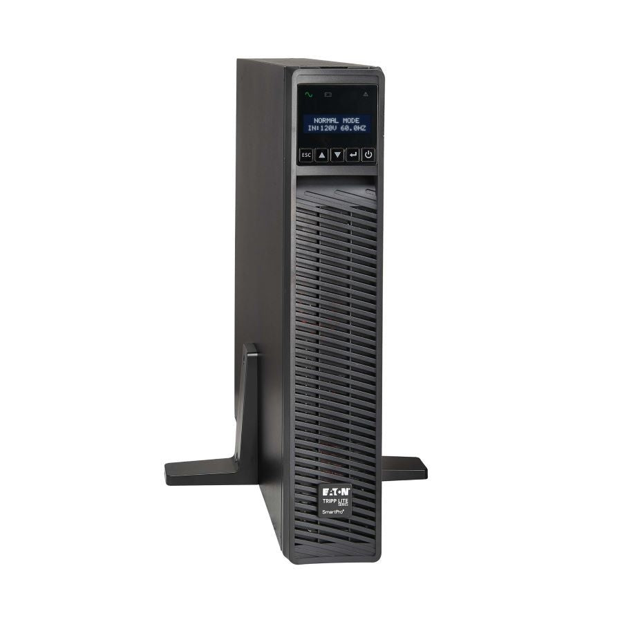 UPS TRIPP LITE SMART2200RMXL2U 1950VA - Onda Sinusoidal, Rack/Torre, 2U Imagen principal del producto