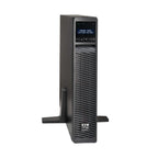 UPS TRIPP LITE SMART2200RMXL2U 1950VA - Onda Sinusoidal, Rack/Torre, 2U