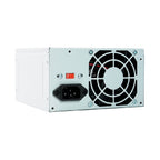 Fuente de Poder Vorago PSU-101 500W ATX - 2 Conectores SATA