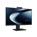 All in One ASUS P440VAESK Core i5-13420H 16GB DDR5 512GB SSD 23.8" Windows 11 Pro